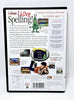 I Love Learning: Triple Pack - Science, Maths & Spelling - DK - PC CD-ROM