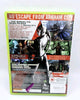 Batman : Arkham City - Microsoft - XBOX 360