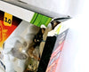 Disney Infinity 3.0 Star Wars Starter Pack Bundle Xbox 360