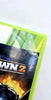 Crackdown Bundle - 1 & 2 - Microsoft - XBOX 360