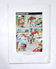 Dennis The Menace - Classics From The Comics - Beano, Dandy & More - Comics