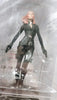 Black Widow Figure - Marvel 2016 - SEALED - Figure