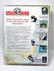 Monopoly - BIG BOX - PC CD-ROM