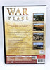 WAR and PEACE: 1796-1815 & World War 1 Game Bundle - PC CD-ROM
