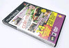 PlayStation 2 Official Magazine Demo Disc 38 - SONY PS2 - Playstation 2