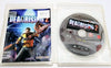 Dead Rising 2 - SONY PS3 - PlayStation 3