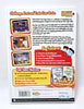 Brain Training Starters Edition & Junior Brain Train - Logic Games - PC CD-ROM