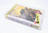 Bronx Street Cop - Sinclair - ZX Spectrum