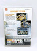 Venture Tycoon - PC CD-ROM