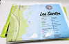 Grand Theft Auto V - Map Included - MICROSOFT - XBOX 360