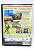 The Sims Triple Deluxe - 2004 - PC CD-ROM