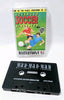 ADVANCED SOCCER & 4 Soccer Simulator Bundle - Sinclair - ZX Spectrum