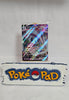 Hatterene VMAX 066/159 - FULL ART ULTRA RARE - Crown Zenith - NM - Pokémon TCG