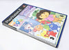 Dora The Explorer - Journey To The Purple Planet -SONY PS2 - PlayStation 2