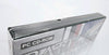 Combat Wings, Battle of Britain II & Blazing Angels Bundle - SEALED - PC CD-ROM