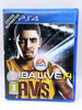 NBA Live 14 - COVER REPRINTED - SONY PS4 - Playstation 4