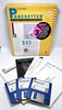 Pagesetter III - The Complete Desktop Publishing System - Software - Amiga