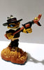 Skylanders: Swap Force Bundle - 7x Figures & 1x Multi Console Portal Toy