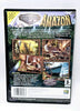 Hidden Expedition Bundle: Amazon & Titanic - PC CD-ROM