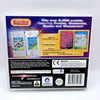 42 All-Time Classics & Puzzle Collection Bundle - Nintendo DS