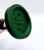 Headliners & Microstar Collection - England World Cup 1998 - Beckham - Toy