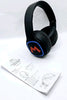 OTL Technologies Bluetooth Headphones - Nintendo - Super Mario - Accessories