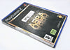 Singstar ABBA - SONY PS2 - Playstation 2