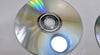 Colin McRae rally 4 - Bestsellers - PC CD-ROM