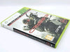 Crysis 3 Hunter Edition - Microsoft - XBOX 360