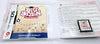 Brain Challenge & Big Brain Academy Bundle - PAL - Nintendo DS