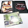 The Wheelman (Map Included) - Vin Diesel - UBISOFT - PC DVD-ROM