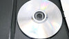 Jewel Quest 3 & Jewel Quest 6: The Saphire Dragon Bundle - PC CD-ROM