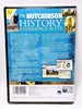 The Hutchinson HISTORY Reference suite - PC CD-ROM