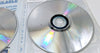 Tiger Woods PGA Tour 2001 - PC CD-ROM