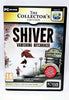 Mysteryville 2, Shiver, Dark Tales & Mystery Case Files Bundle - PC-CD-ROM