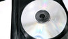 Delta Force: Black Hawk Down, Delta Force 2 & Comanche Gold Bundle - PC CD-ROM