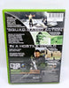 SWAT: Global Strike Team - Microsoft - XBOX Classic