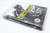 Operation Flashpoint: Dragon Rising- SONY PS3 - Playstation 3