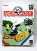 Monopoly - BIG BOX - PC CD-ROM