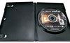 Alpha Prime - Sci-Fi - PC DVD-ROM
