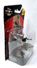 Disney Infinity 3.0 Star Wars Figures Bundle x8 + Accessories Pack - Game