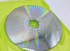 SoulCalibur IV - Microsoft - XBOX 360