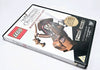 LEGO: Pirates of the Caribbean - Disney - Bonus Content Disc - DVD