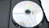 Lost Souls, Dark Arcana, Treasure Seekers 1&2 & Azada Bundle - PC CD-ROM