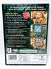 Scrabble Interactive 2005 Edition - SEALED - PC CD-ROM