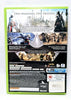 Assassin's Creed: Revelations & Assassin's Creed 2 Bundle - Microsoft - XBOX 360