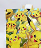 Pikachu V-Union 025, 026, 027 & 028 - Black Star Promo - SWSH - NM - Pokémon TCG