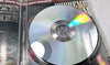 Sword of the Stars: Complete Collection - PC DVD-ROM