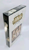Star Wars VHS Original Trilogy Digitally Mastered - VHS Boxset