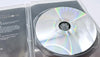 Curse of Tutankhamun & Amsterdam, Journey Of Hope, Disc.. Bundle - PC CD-ROM